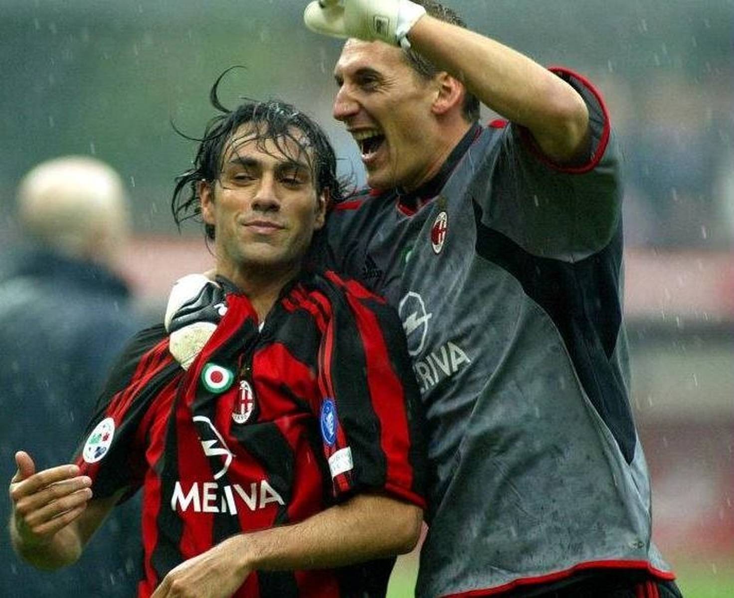 的赢利空间 的赢利空间