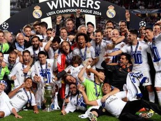 重磅转会的 重磅转会的