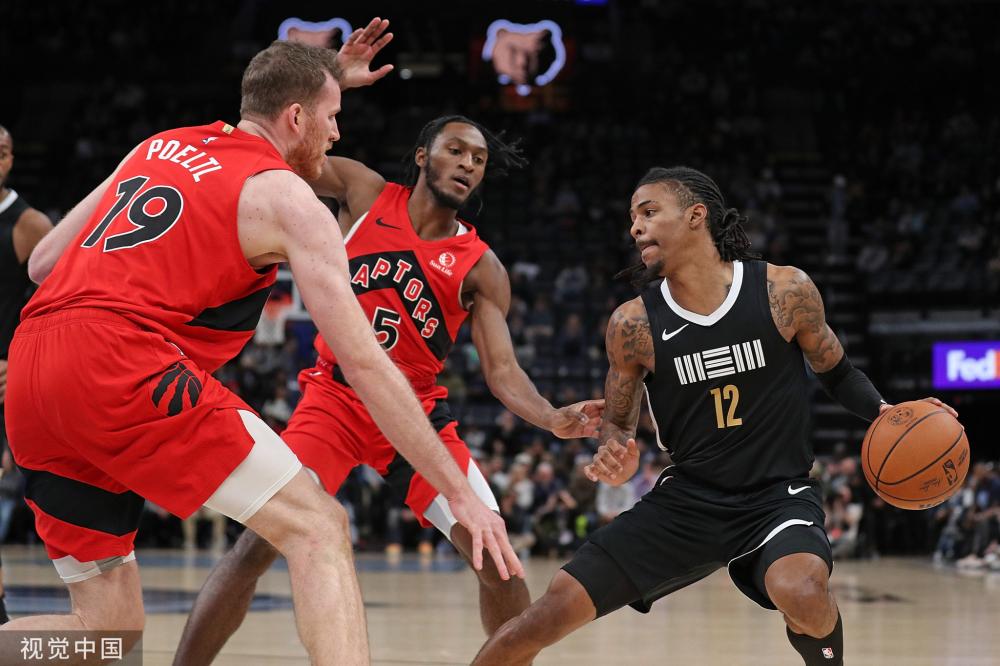 队在本赛季 队在本赛季