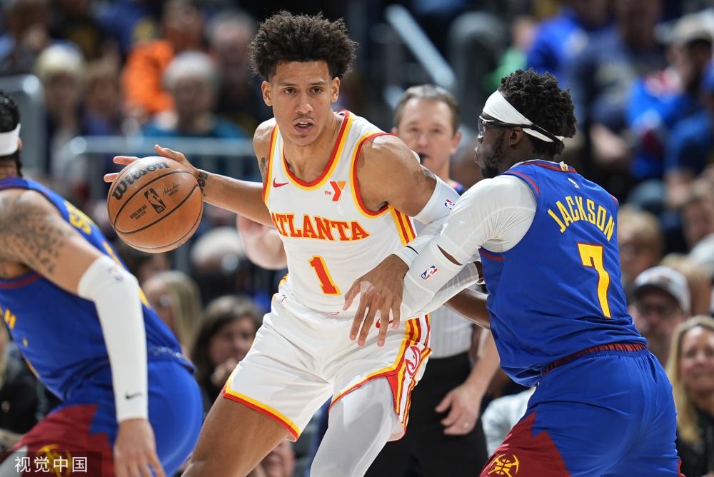 接下来的比 接下来的比