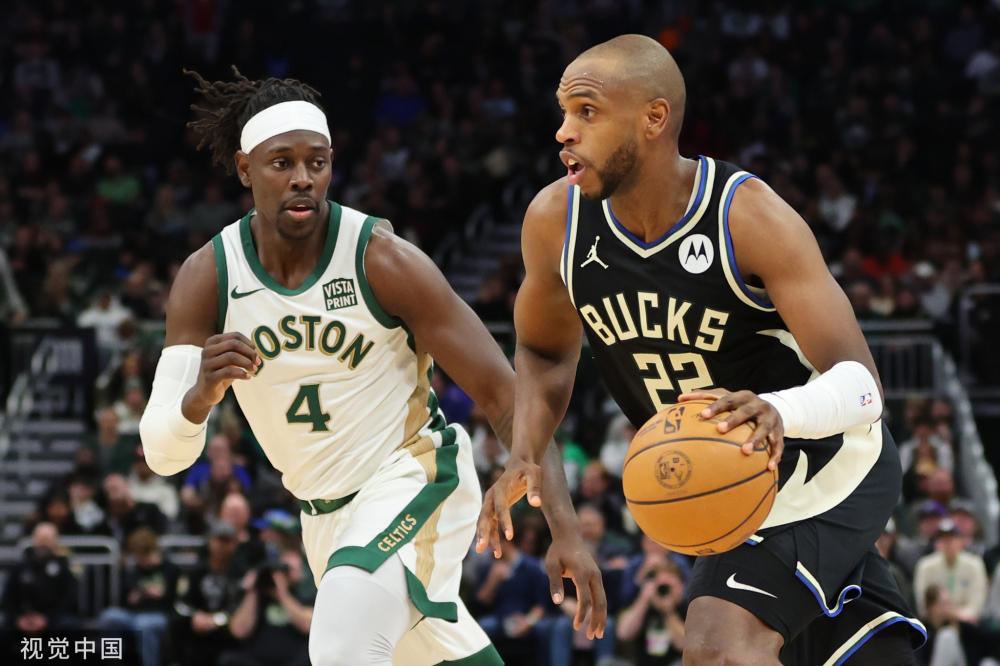 响了场上反 响了场上反