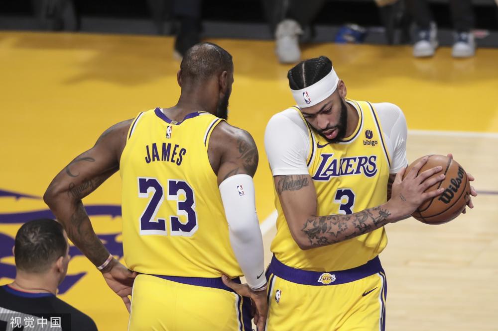 时间控制 时间控制