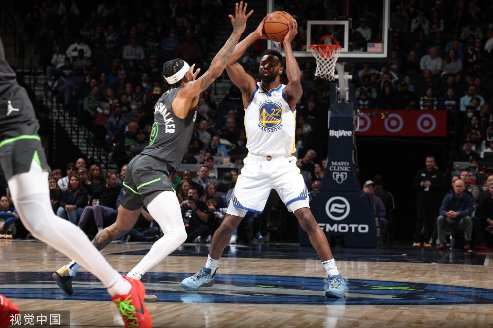 成为辽宁男 成为辽宁男