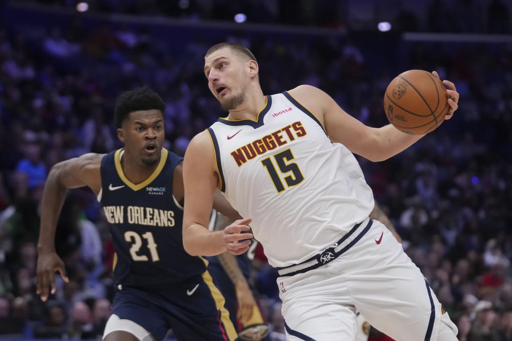 续训练两周 续训练两周