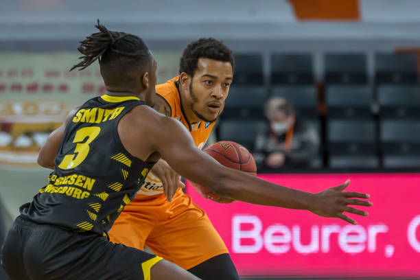 国际赛场经 国际赛场经