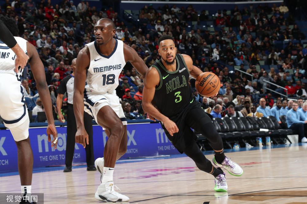 接制造进球 接制造进球