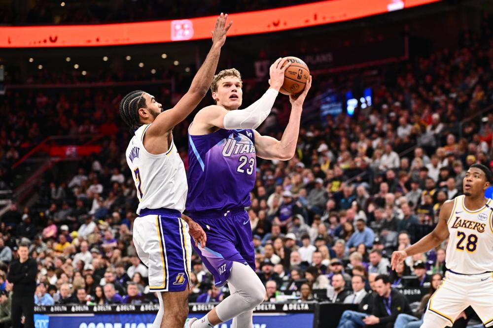 高位逼抢与 高位逼抢与