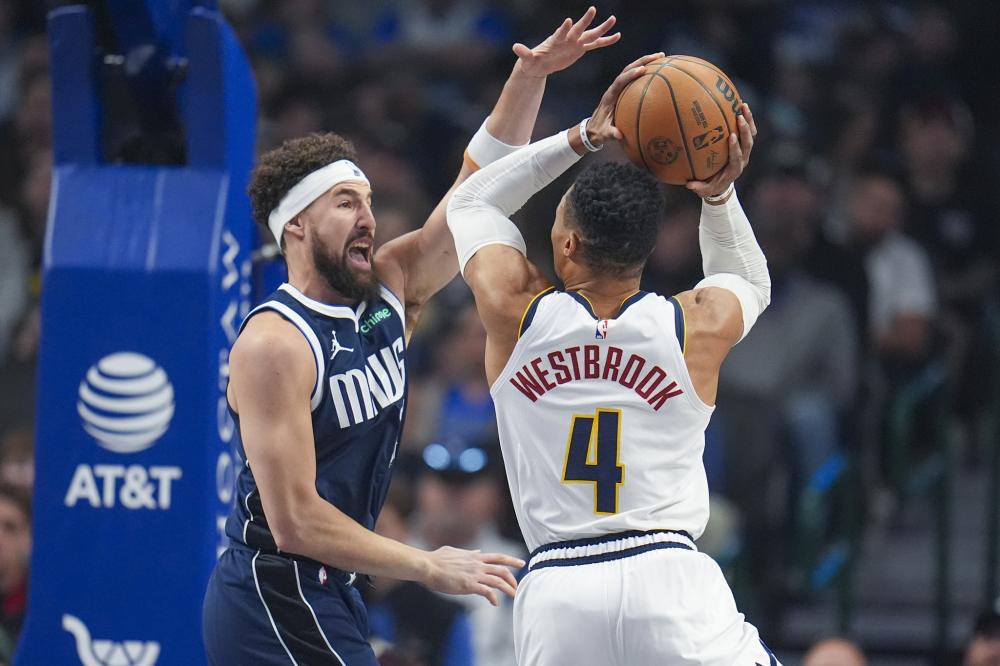 高压环境下 高压环境下