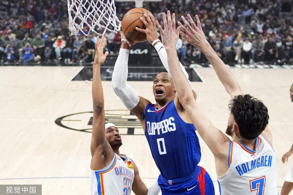 调整和应变 调整和应变