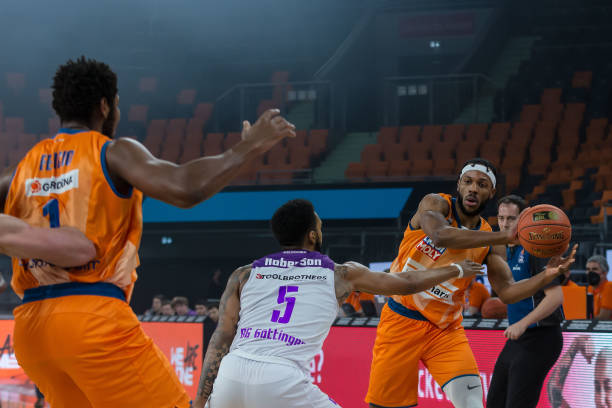 送回迈阿密 送回迈阿密