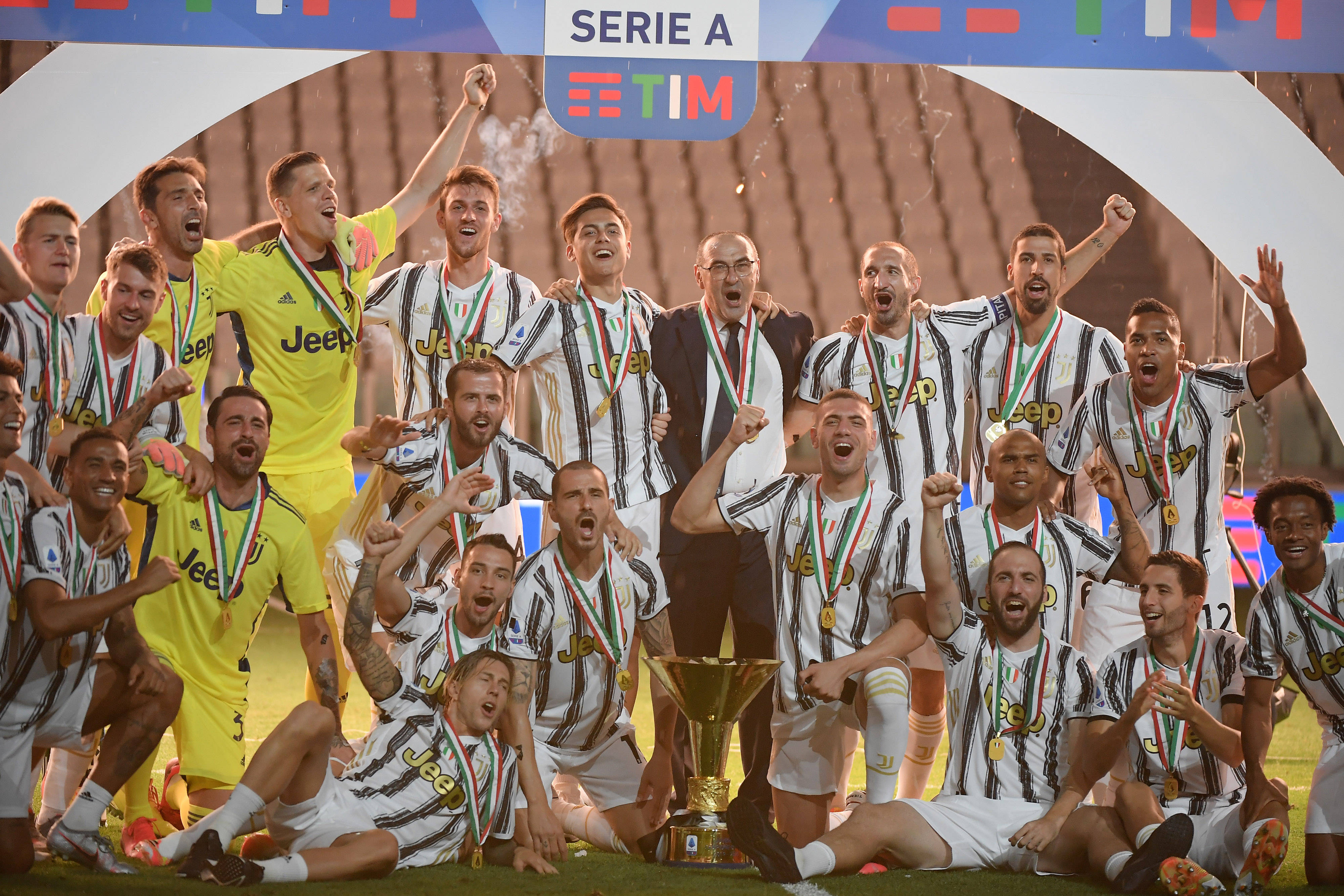 这在防守层 这在防守层