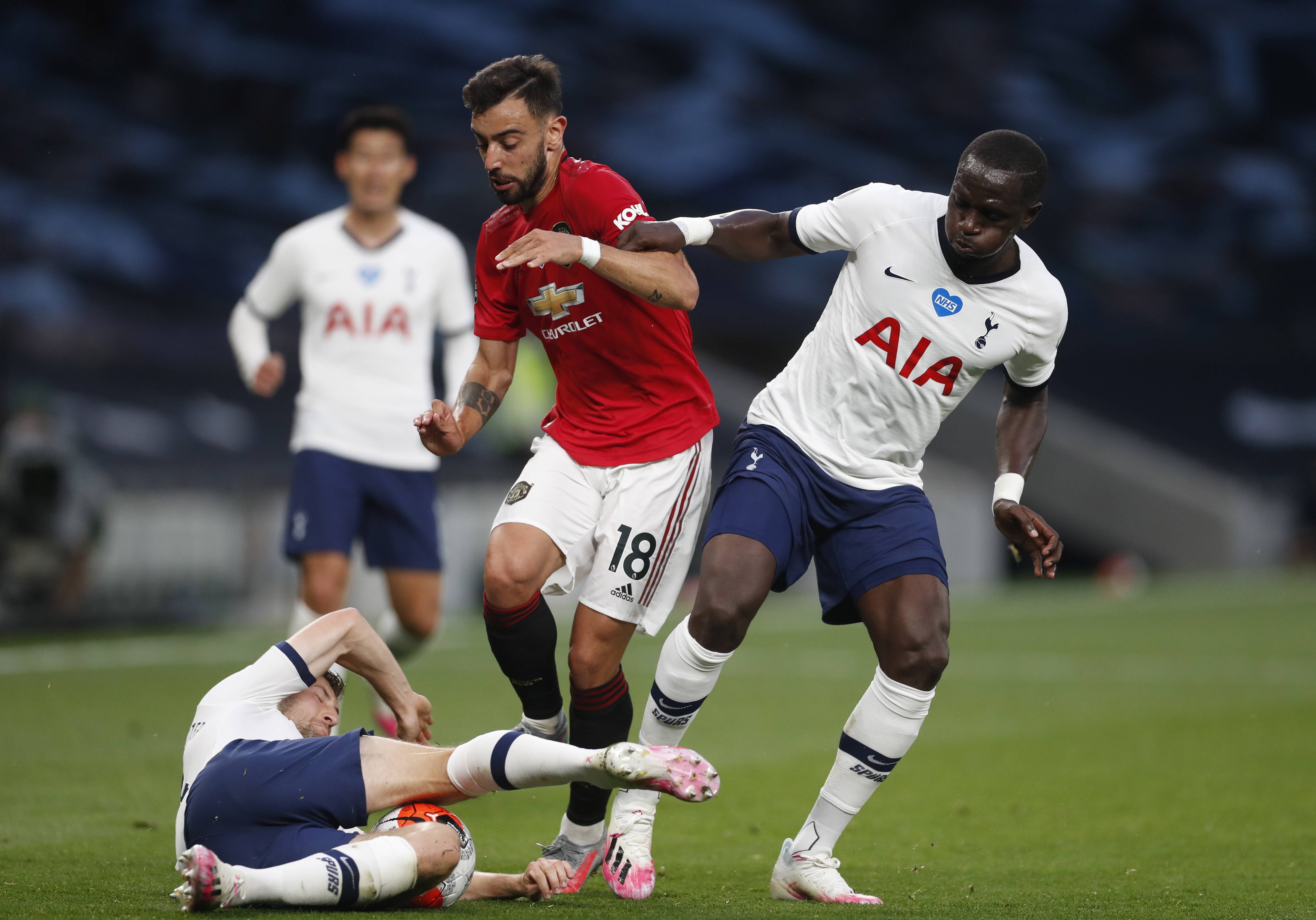 奠定基础 奠定基础