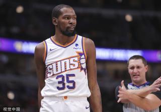 适应的挑战 适应的挑战