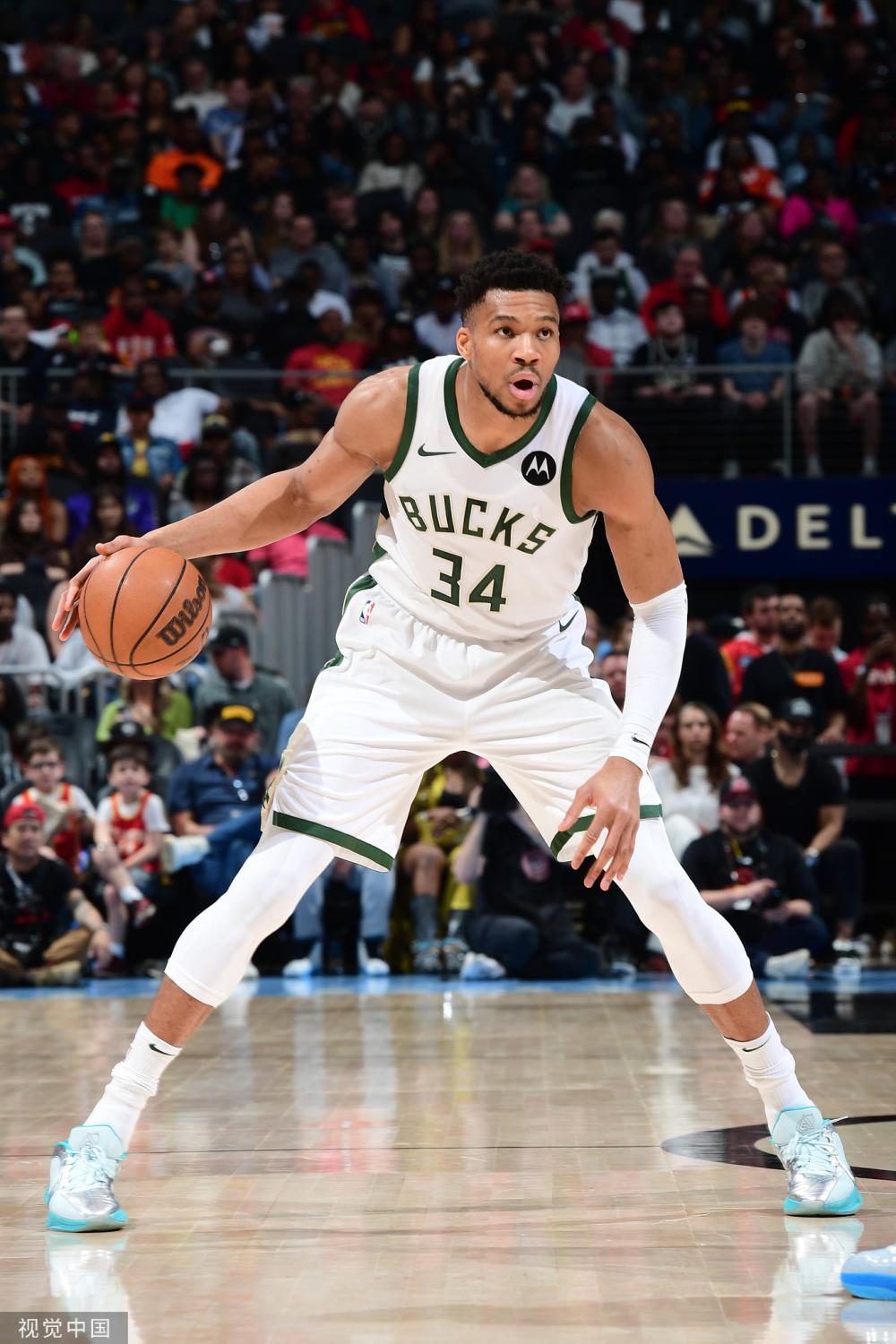 亚洲新星 亚洲新星