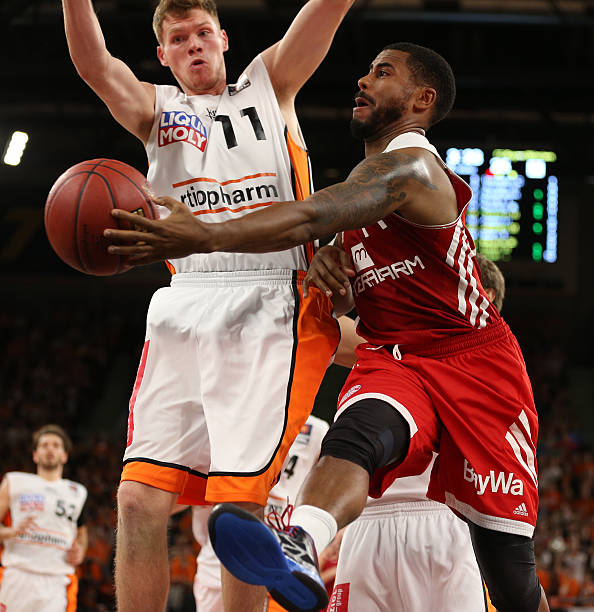 往往在几天 往往在几天