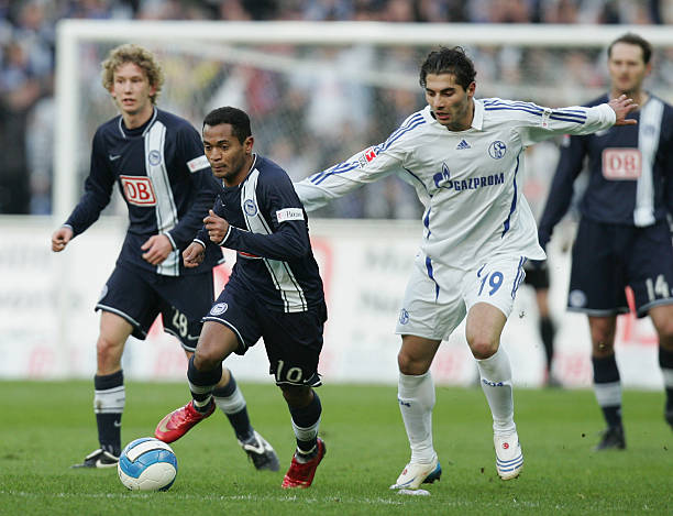 系列换人调 系列换人调