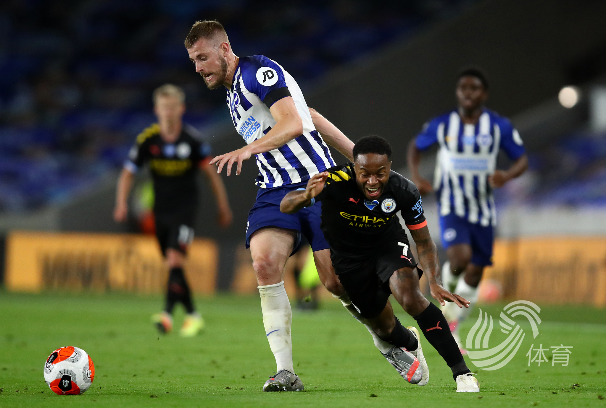 的西甲联赛 的西甲联赛