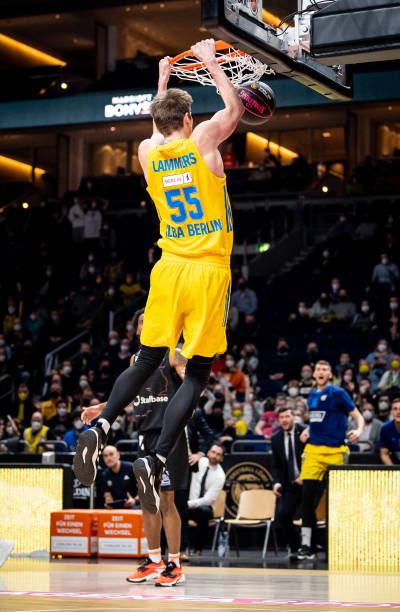 的比赛结果 的比赛结果