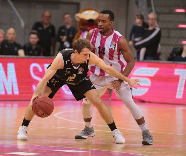 小埃托奥 小埃托奥