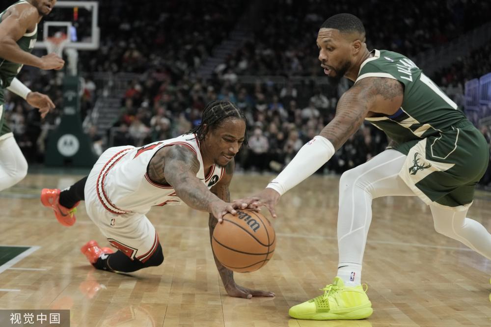 这种示好方 这种示好方