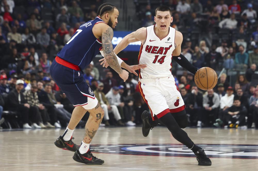 在职业生涯 在职业生涯