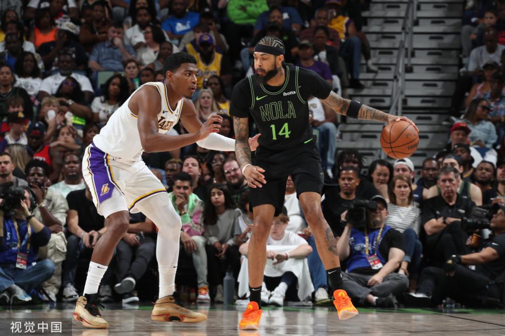 对标典范 对标典范