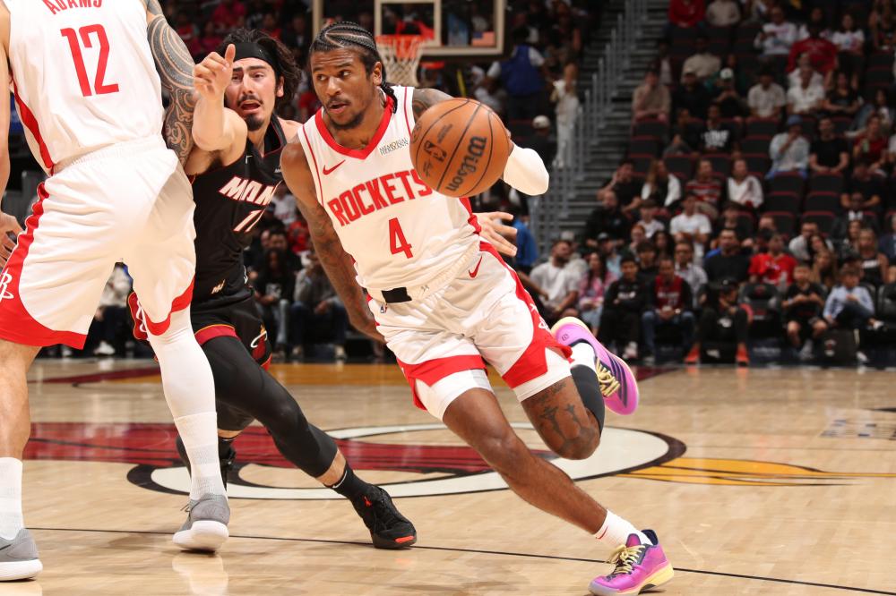 注意球员的 注意球员的