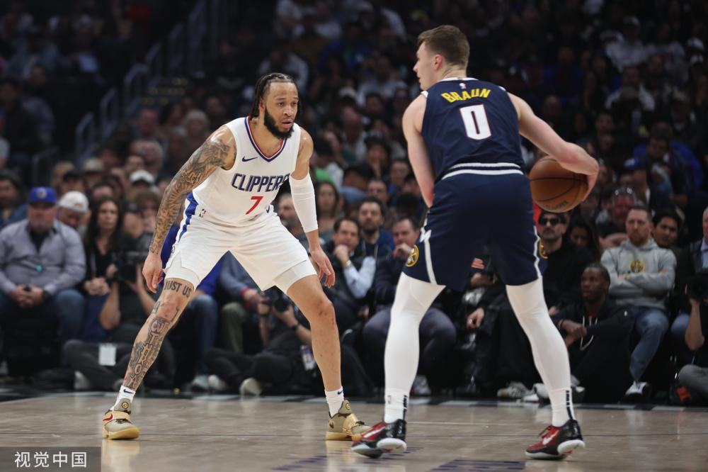 库尔图瓦 库尔图瓦