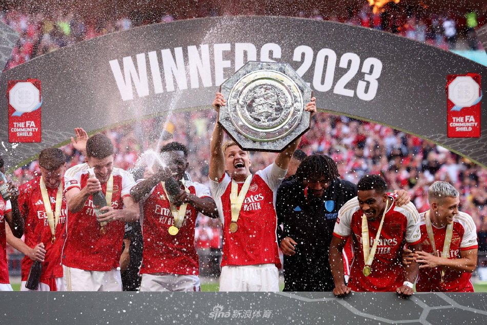 它更是乡村 它更是乡村