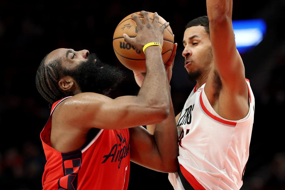 各村不仅锻 各村不仅锻