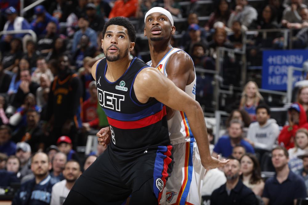 尤其是当球 尤其是当球