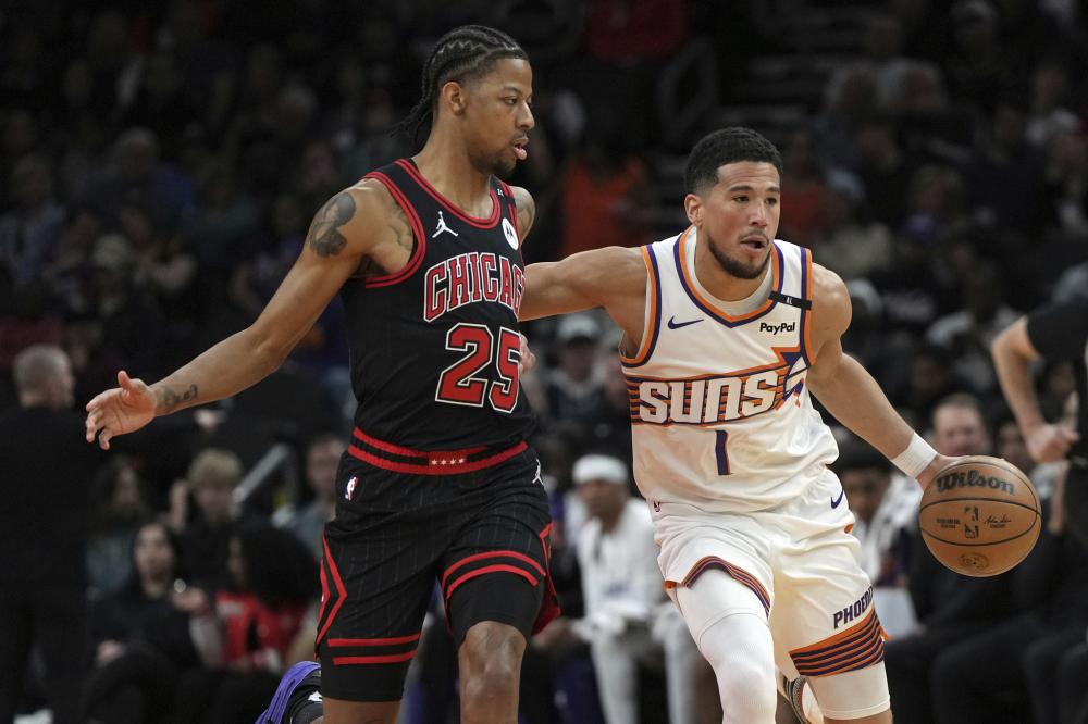 被无限放大 被无限放大