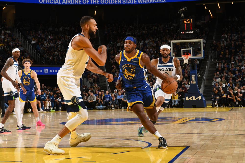 焦点战中 焦点战中