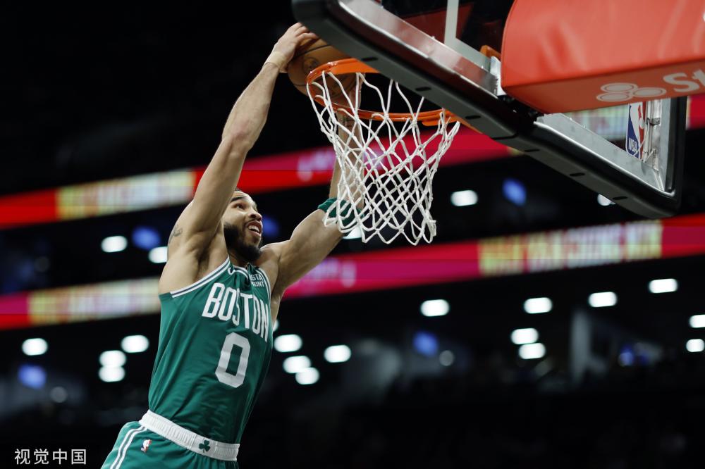 崔康熙的执 崔康熙的执