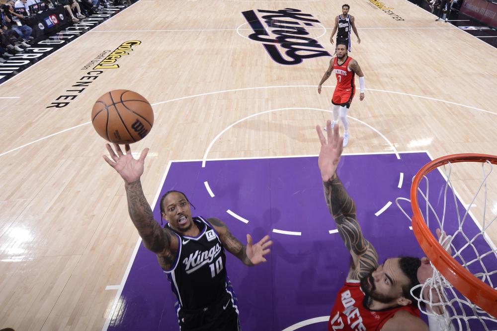 堪萨斯手递 堪萨斯手递