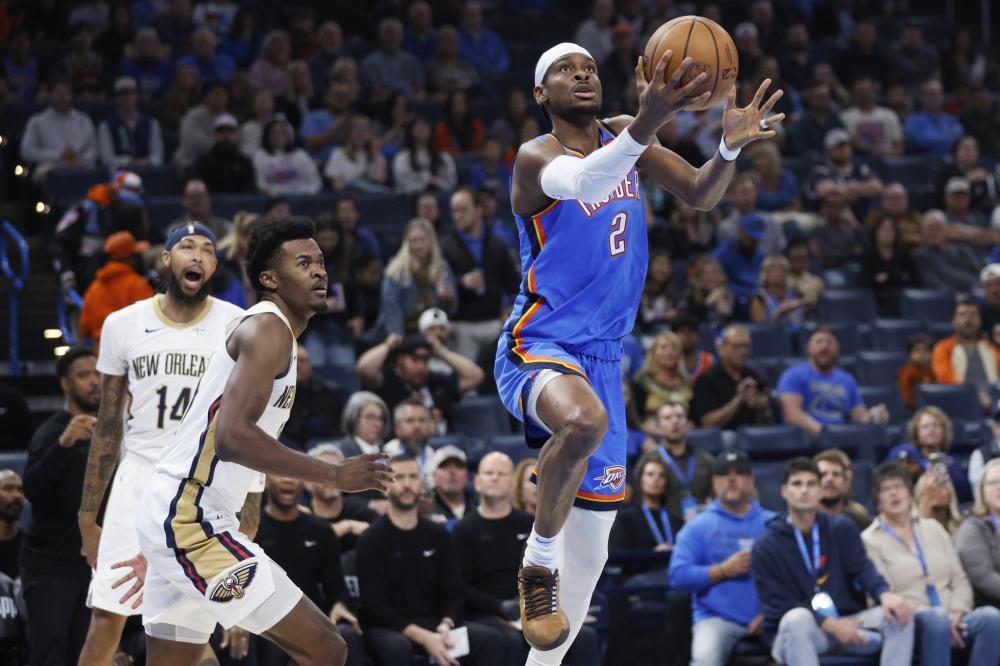 号木选择 号木选择